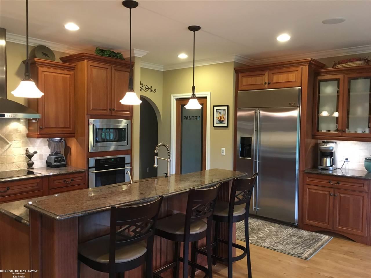 25800 Hagen Road Chesterfield, MI 48051 - Photo 28 of 65