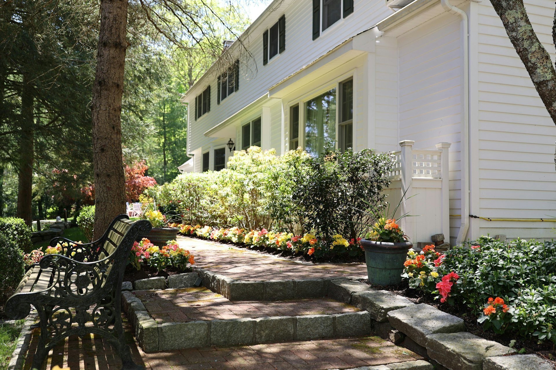 463 North Salem Road Ridgefield, CT 06877 - Photo 6 of 40 Gallery Image 6