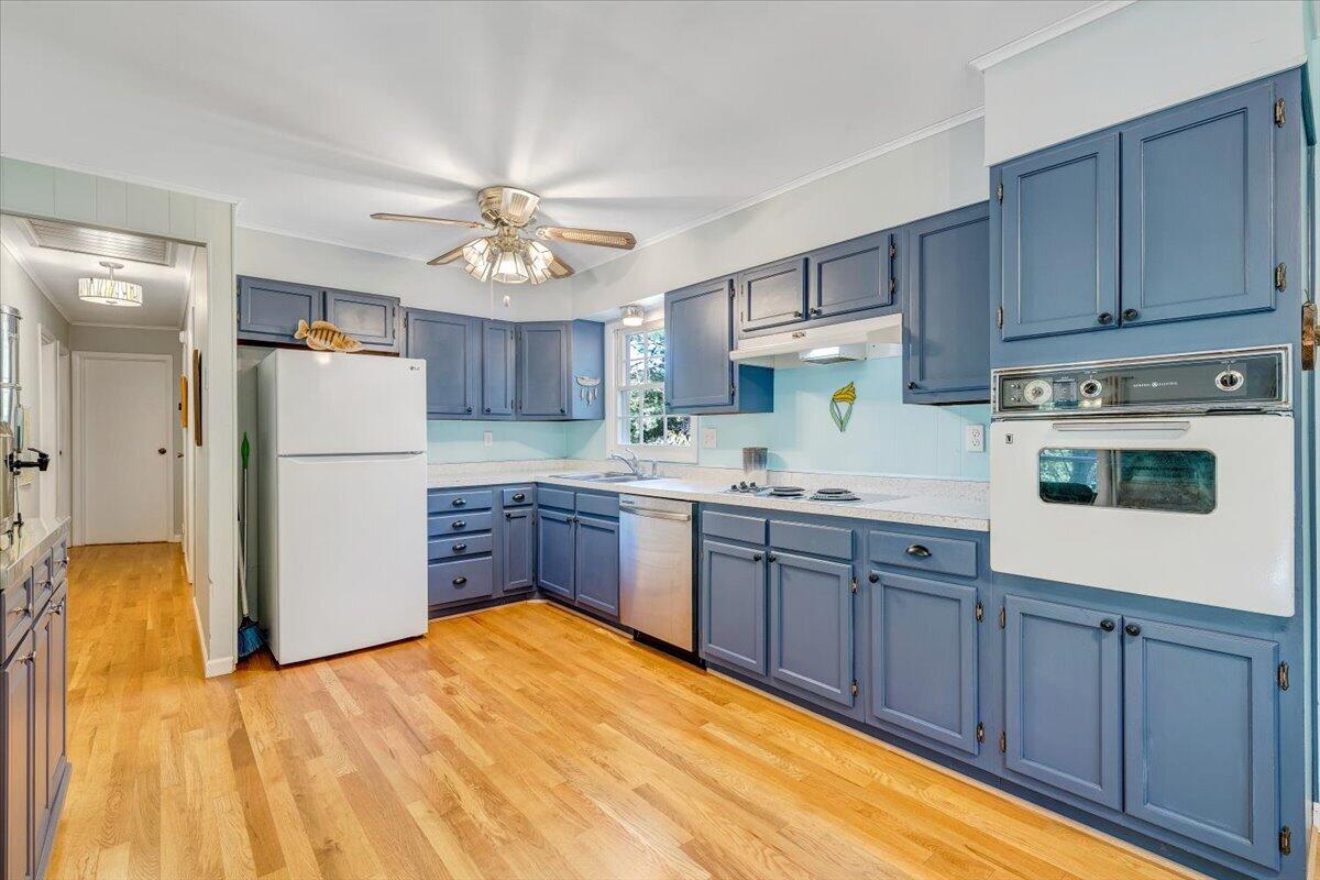 3003 Northridge Road Hardy, VA 24101 - Photo 12 of 56 12-MIB09084