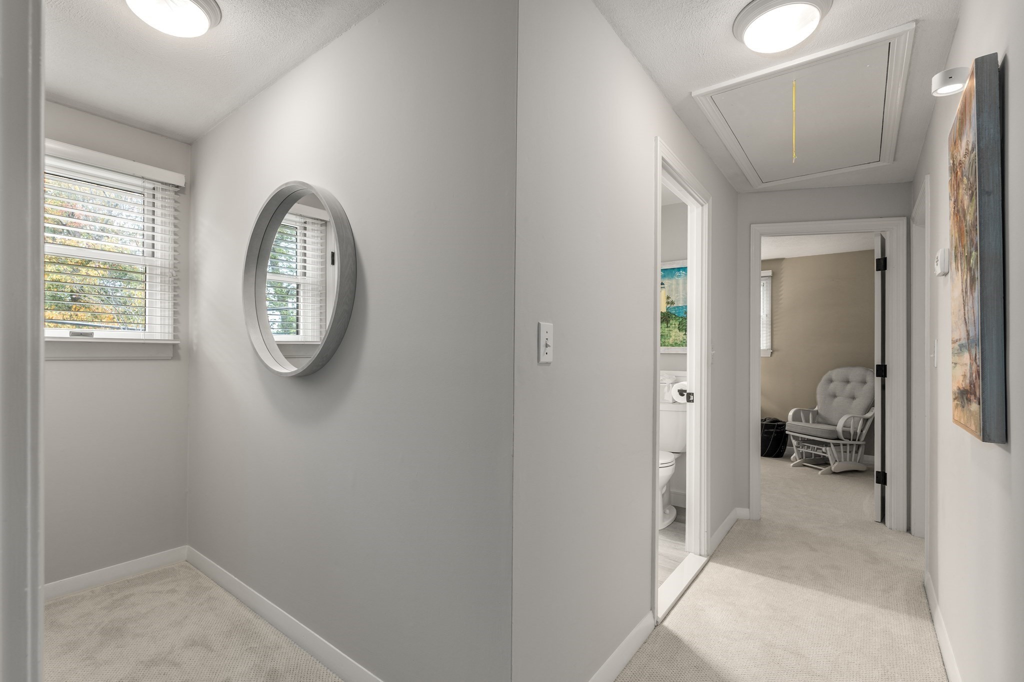 38 Hawthorne Road Wayland, MA 01778 - Photo 20 of 34 Gallery Image 20
