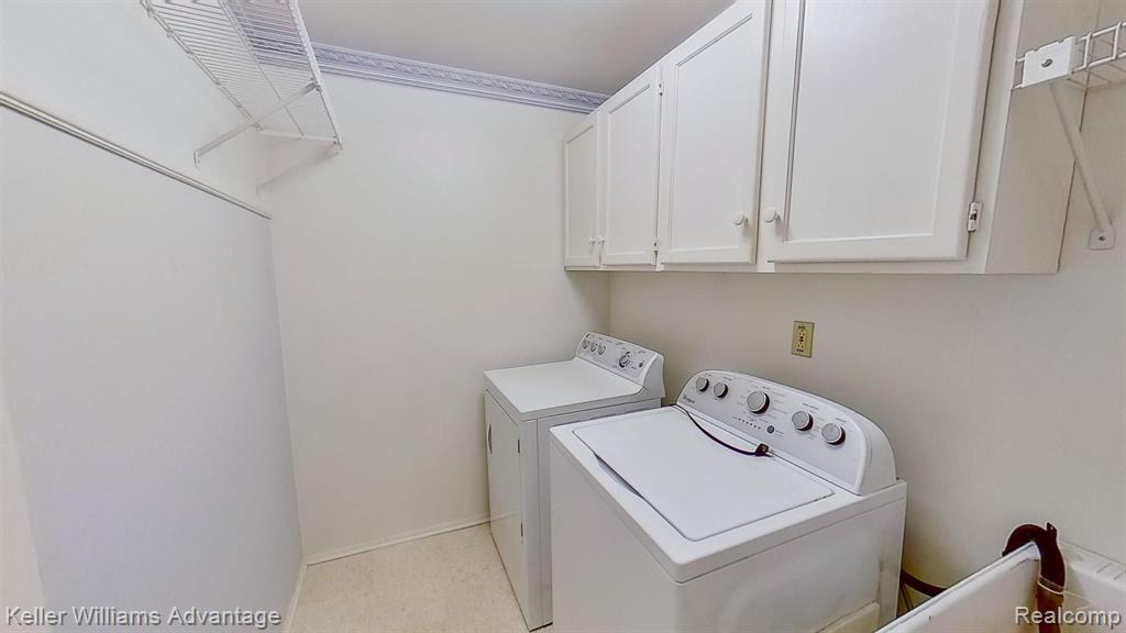 29521 Pine Ridge Circle Farmington Hills, MI 48331 - Photo 20 of 25