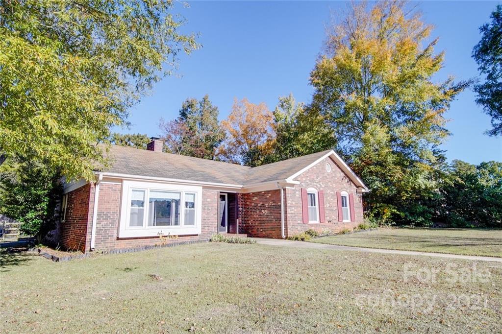 6301 Mill Grove Road Indian Trail, NC 28079 - Photo 1 of 30 Gallery Image 1