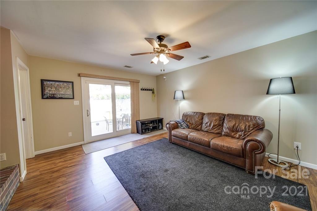 6301 Mill Grove Road Indian Trail, NC 28079 - Photo 14 of 30 Gallery Image 14