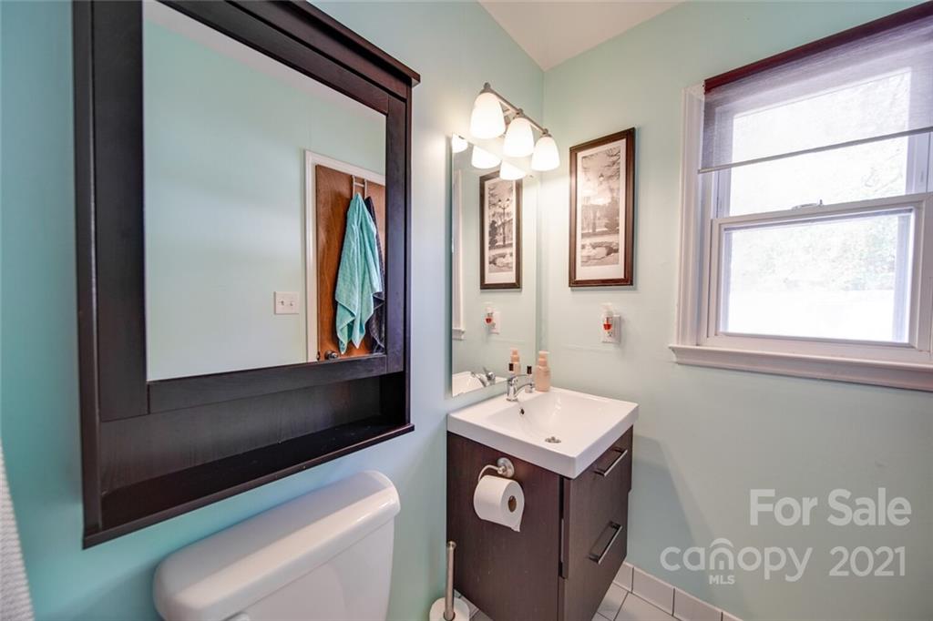 6301 Mill Grove Road Indian Trail, NC 28079 - Photo 22 of 30 Gallery Image 22