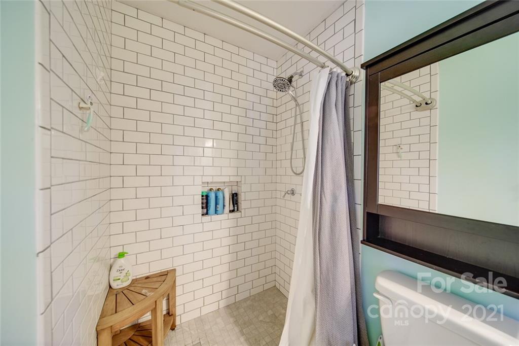 6301 Mill Grove Road Indian Trail, NC 28079 - Photo 23 of 30 Gallery Image 23