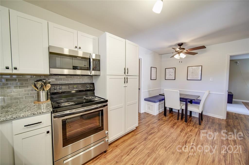 6301 Mill Grove Road Indian Trail, NC 28079 - Photo 9 of 30 Gallery Image 9