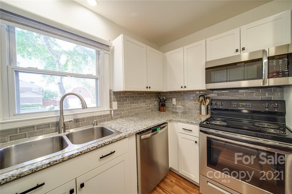 6301 Mill Grove Road Indian Trail, NC 28079 - Photo 10 of 30 Gallery Image 10