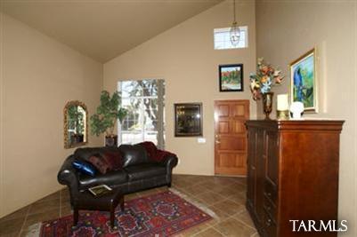 11372 Silver Pheasant Loop Tucson, AZ 85737 - Photo 10 of 24