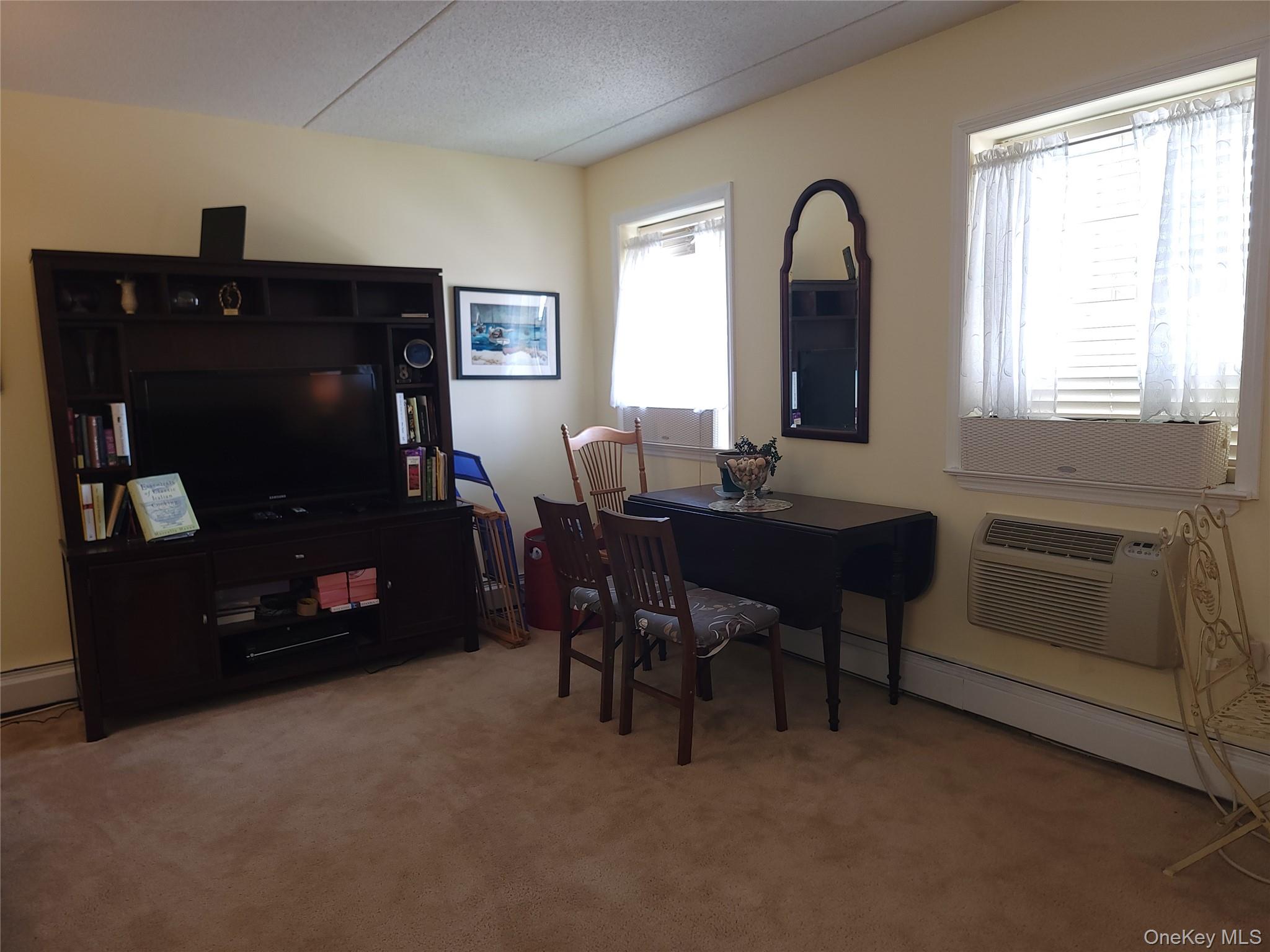 6106 Beach Front Road, Unit 73 Queens, NY 11692 - Photo 4 of 19
