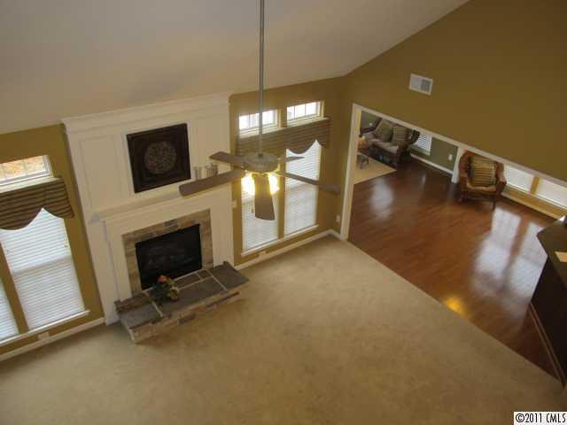 13024 Phillips Road Matthews, NC 28105 - Photo 14 of 16 Gallery Image 14