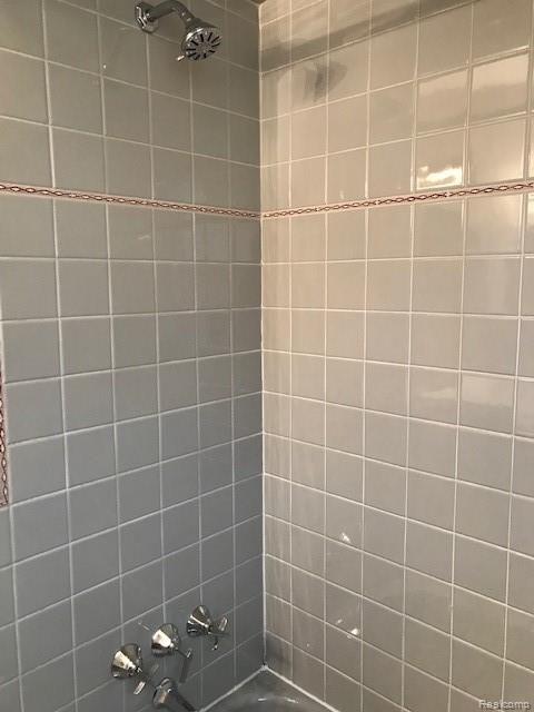 6200 Harvard Road Detroit, MI 48224 - Photo 21 of 35