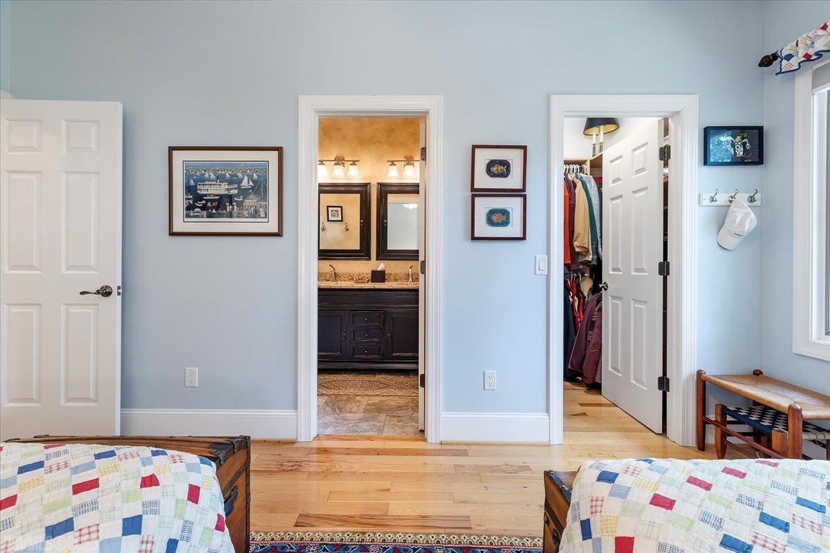 1491 Falcon Ridge Road Blacksburg, VA 24060 - Photo 26 of 34 Gallery Image 26