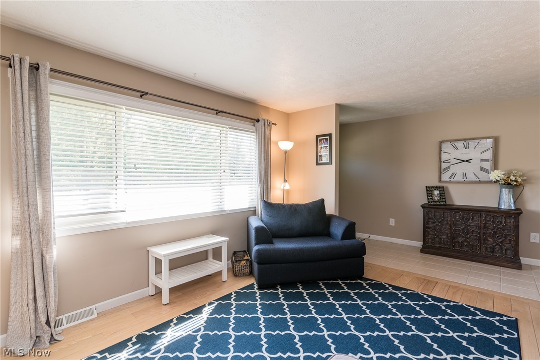 9248 Shepard Road Macedonia, OH 44056 - Photo 5 of 24 Gallery Image 5