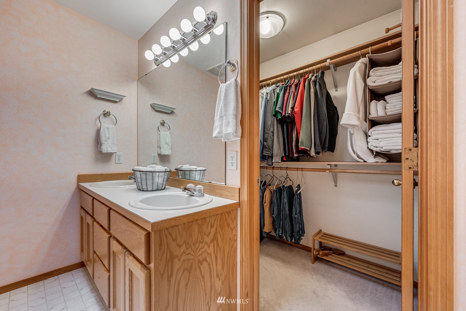 5531 East Wishon Road Snohomish, WA 98290 - Photo 23 of 36