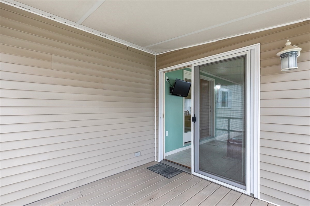 7 Robert Road Plainville, MA 02762 - Photo 35 of 38 Gallery Image 35
