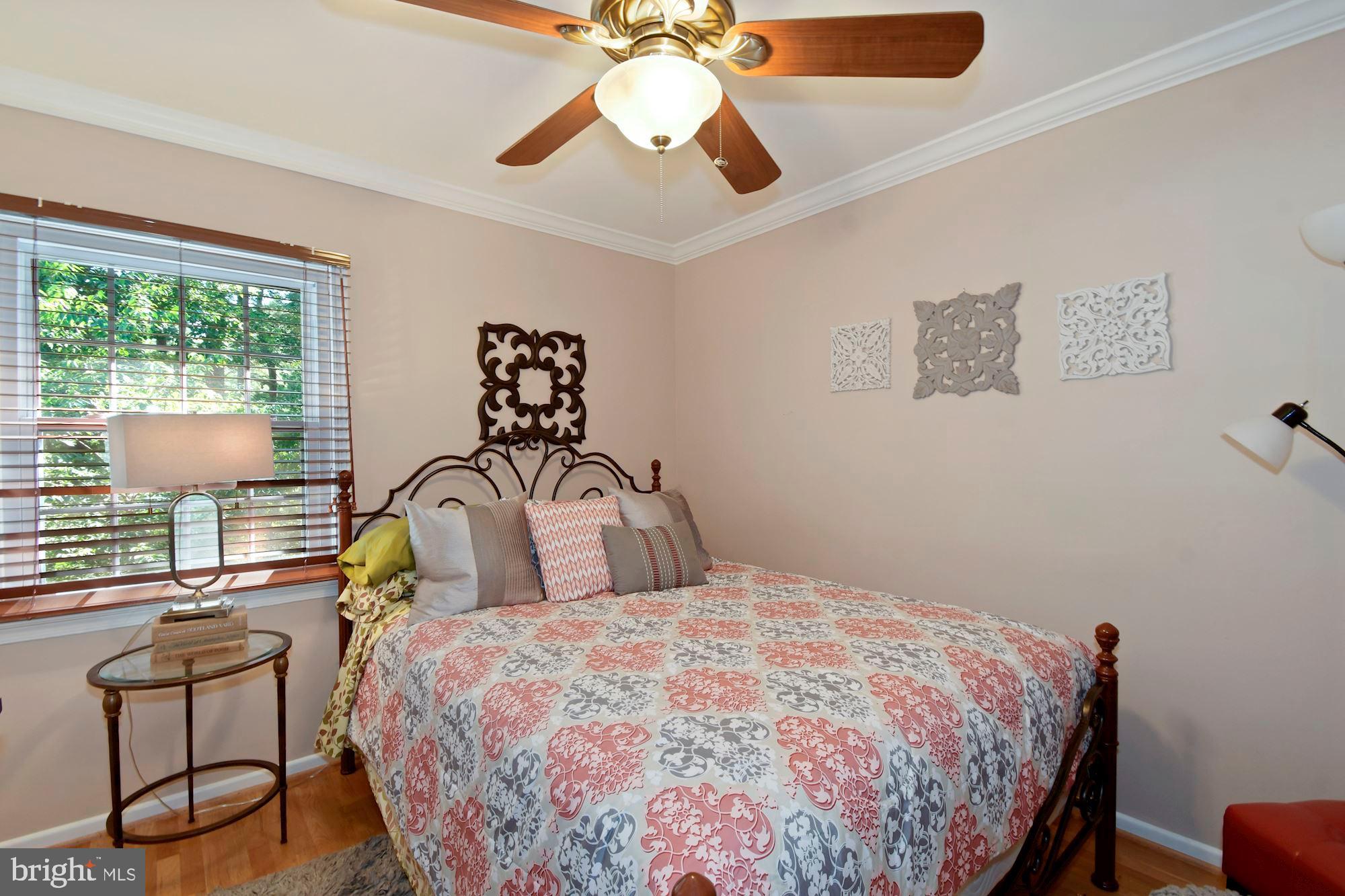 7831 Godolphin Drive Springfield, VA 22153 - Photo 17 of 35 Gallery Image 17