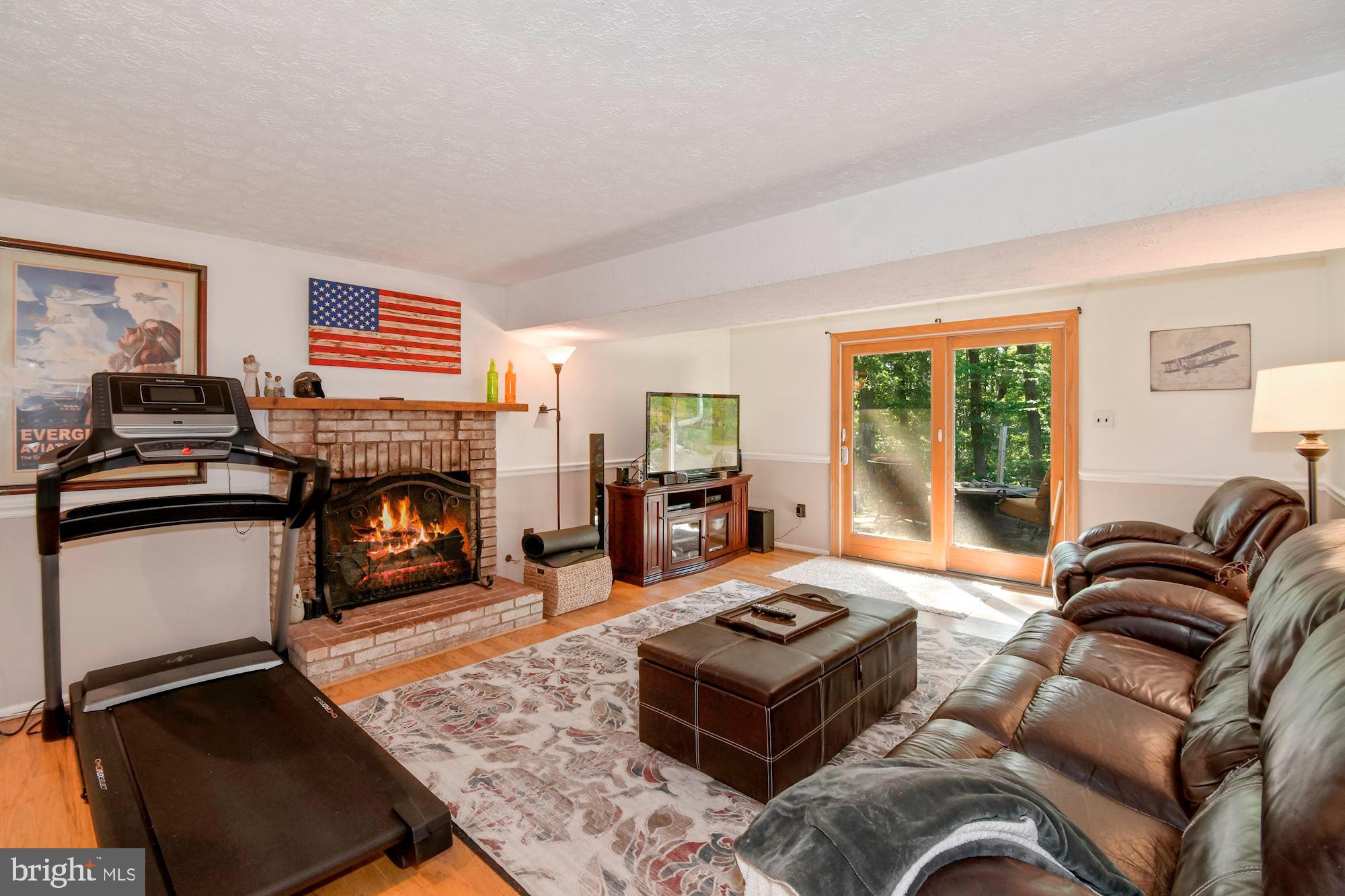 7831 Godolphin Drive Springfield, VA 22153 - Photo 31 of 35 Gallery Image 31