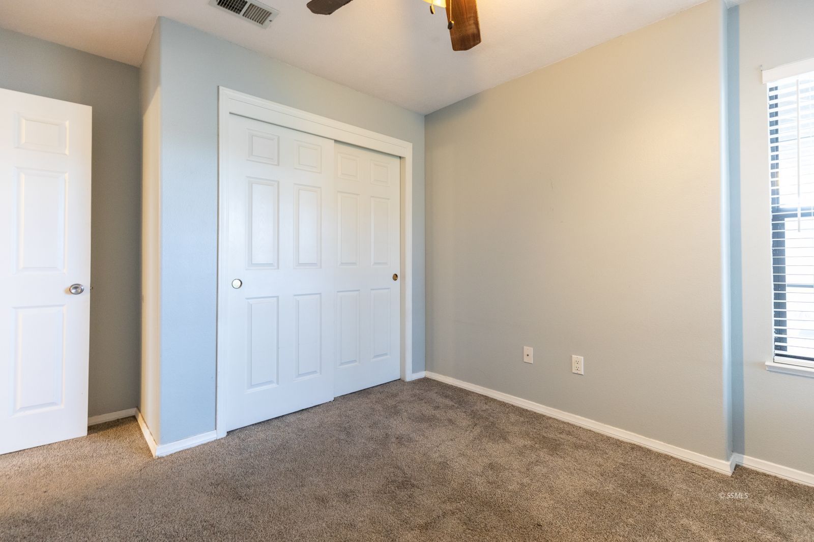 624 Burbank Street Ridgecrest, CA 93555 - Photo 24 of 33