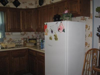 4941 Echo Valley Road Lily, KY 40740 - Photo 10 of 15 Photo 10