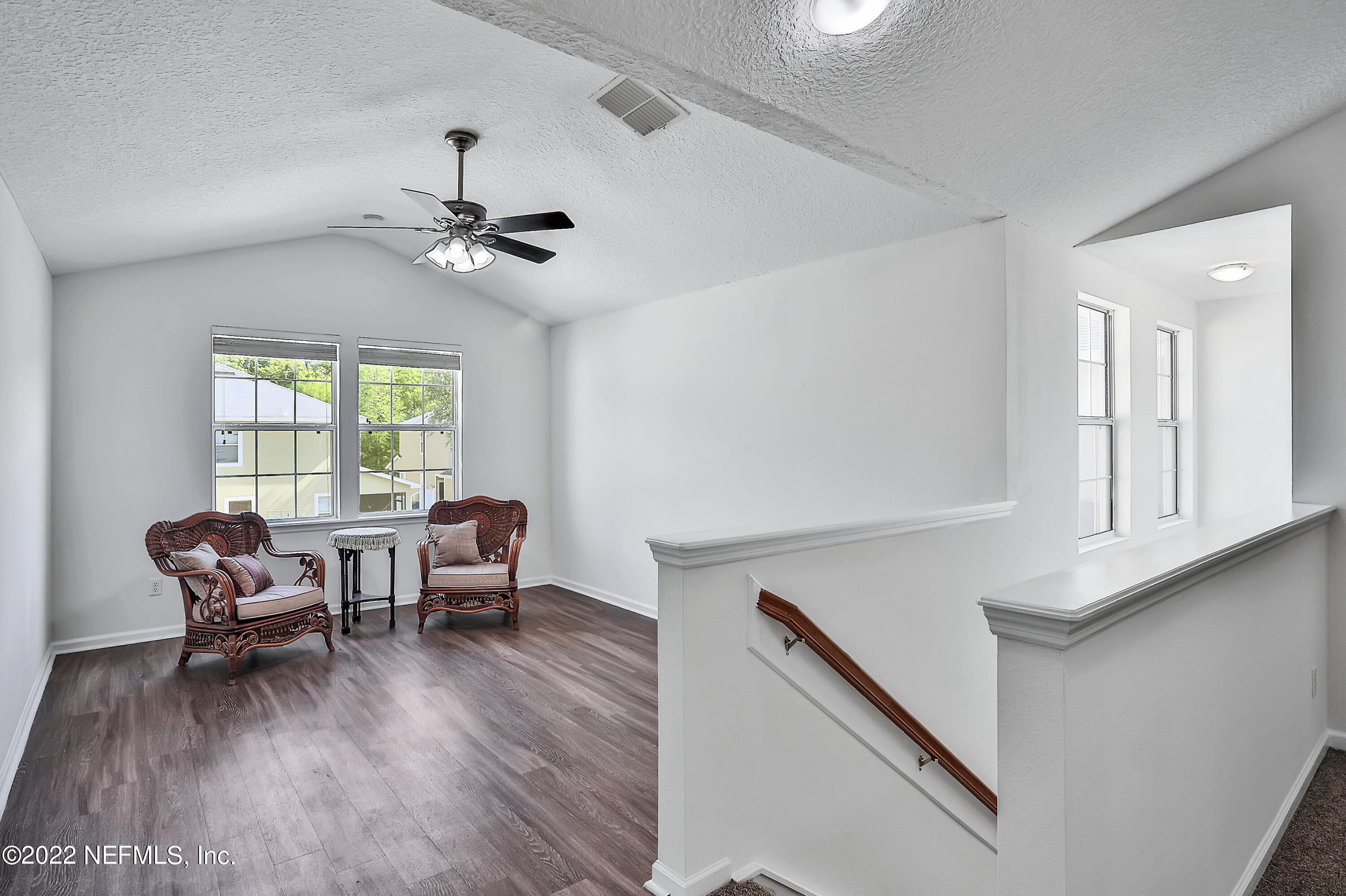 3698 American Holly Road Jacksonville, FL 32226 - Photo 14 of 34 Upstairs Bonus Room