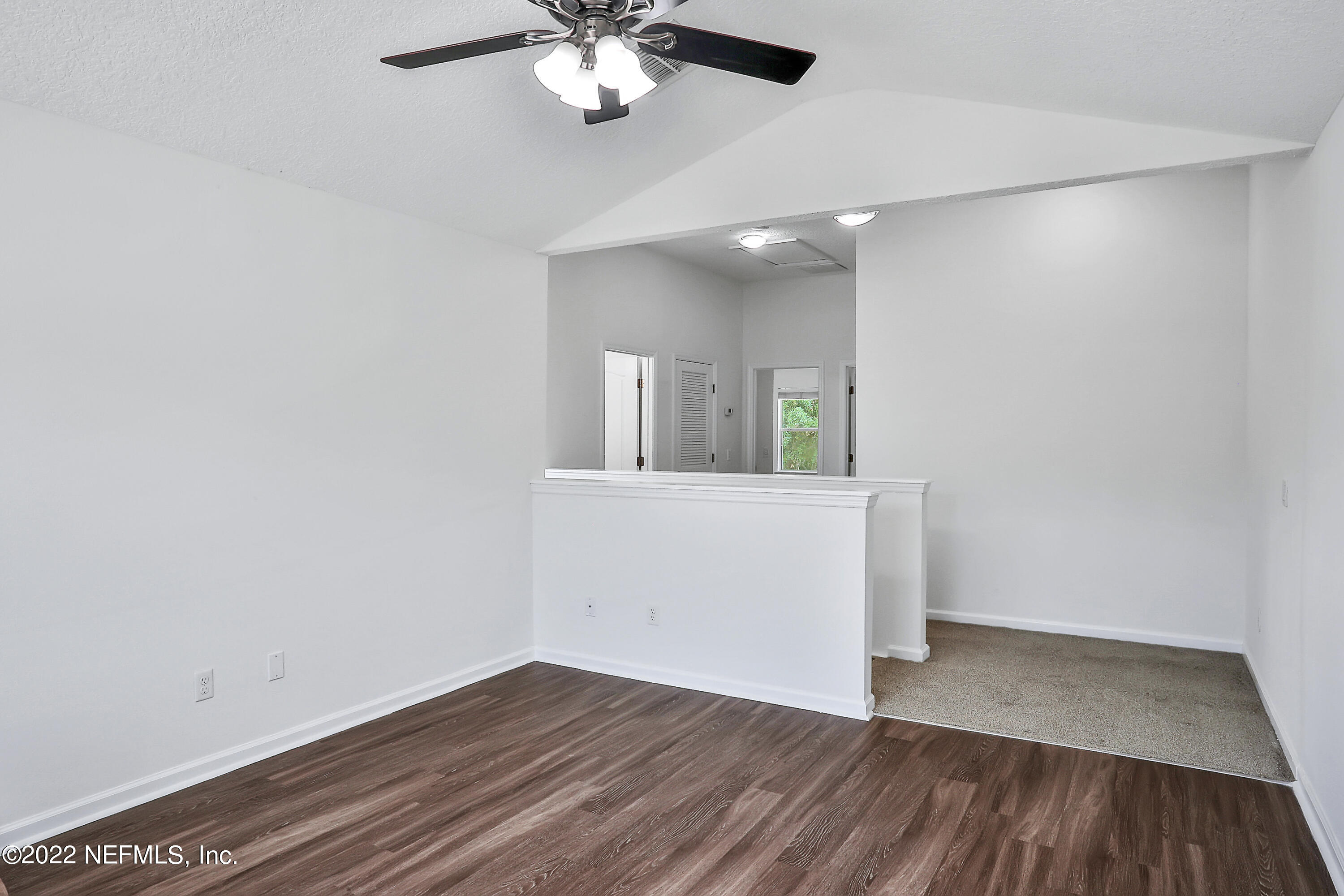 3698 American Holly Road Jacksonville, FL 32226 - Photo 15 of 34 Upstairs Bonus Room