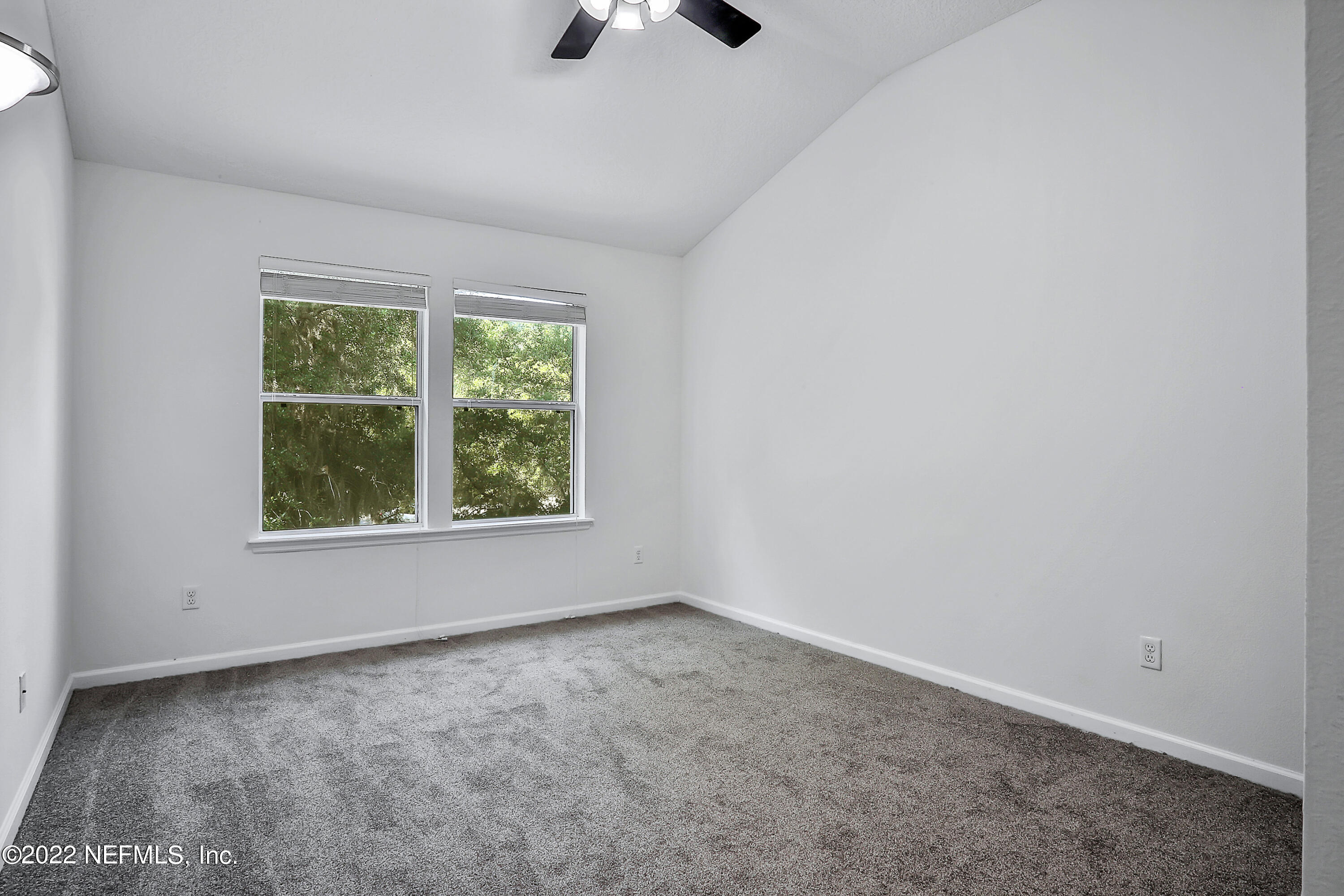 3698 American Holly Road Jacksonville, FL 32226 - Photo 19 of 34 Upstairs Bedroom 1