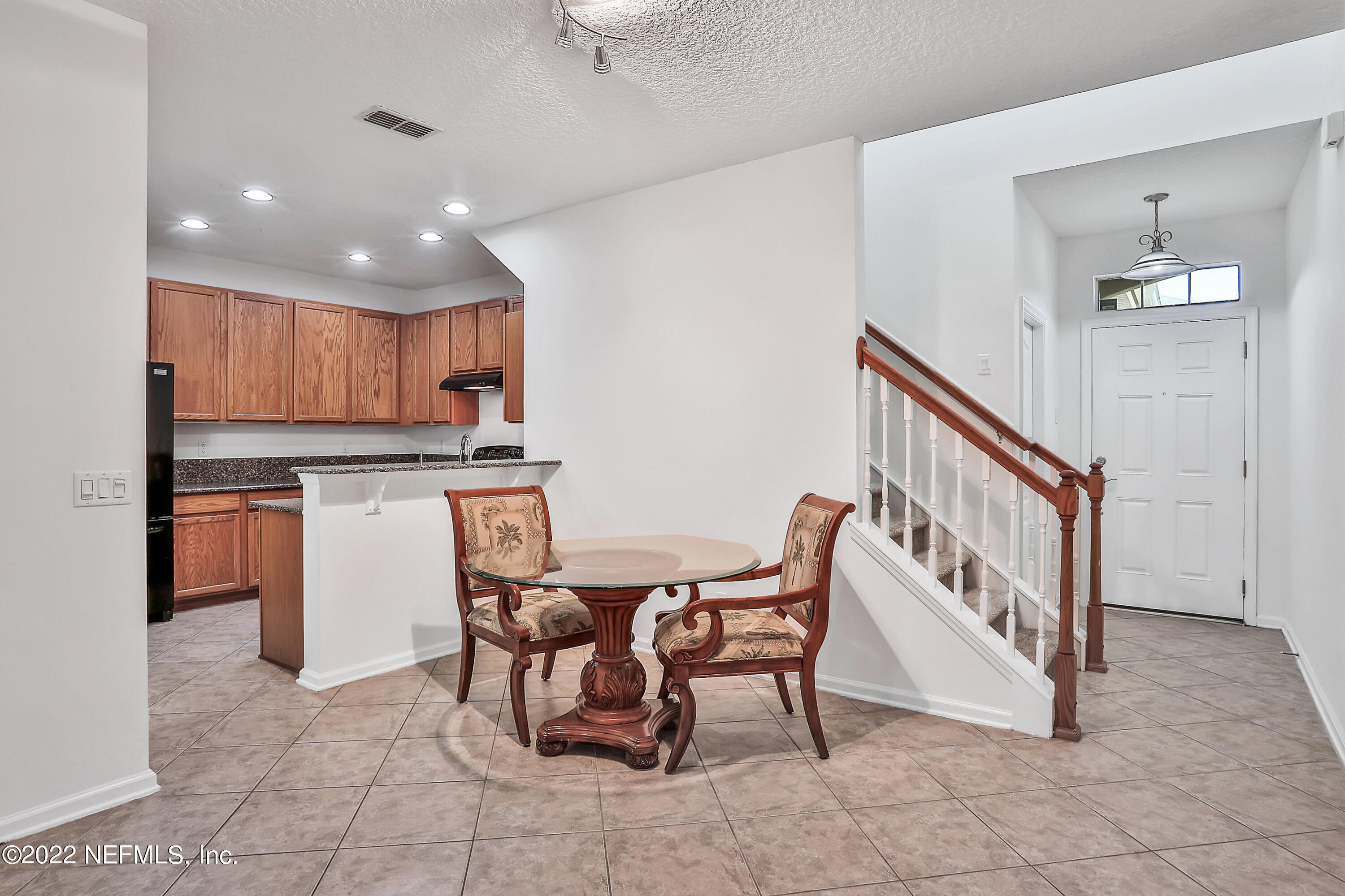 3698 American Holly Road Jacksonville, FL 32226 - Photo 3 of 34 Dining Room