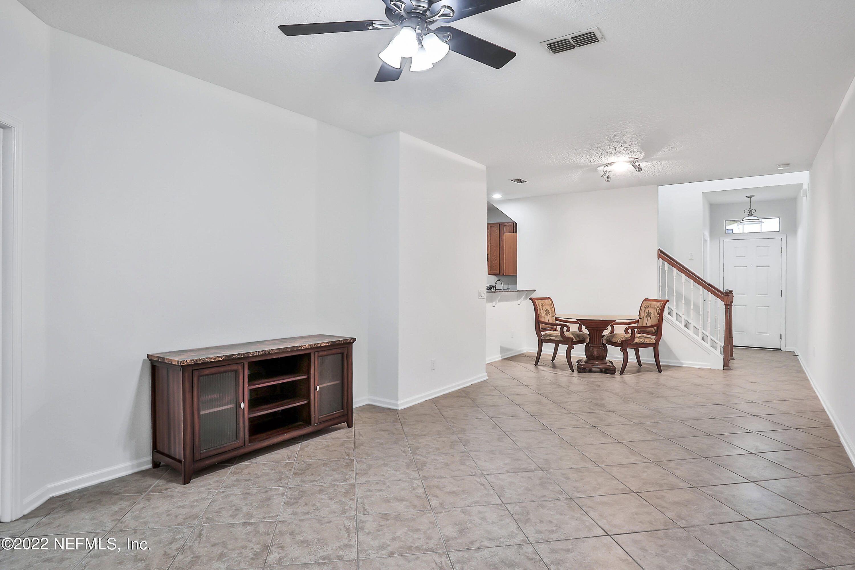 3698 American Holly Road Jacksonville, FL 32226 - Photo 7 of 34 Family Room