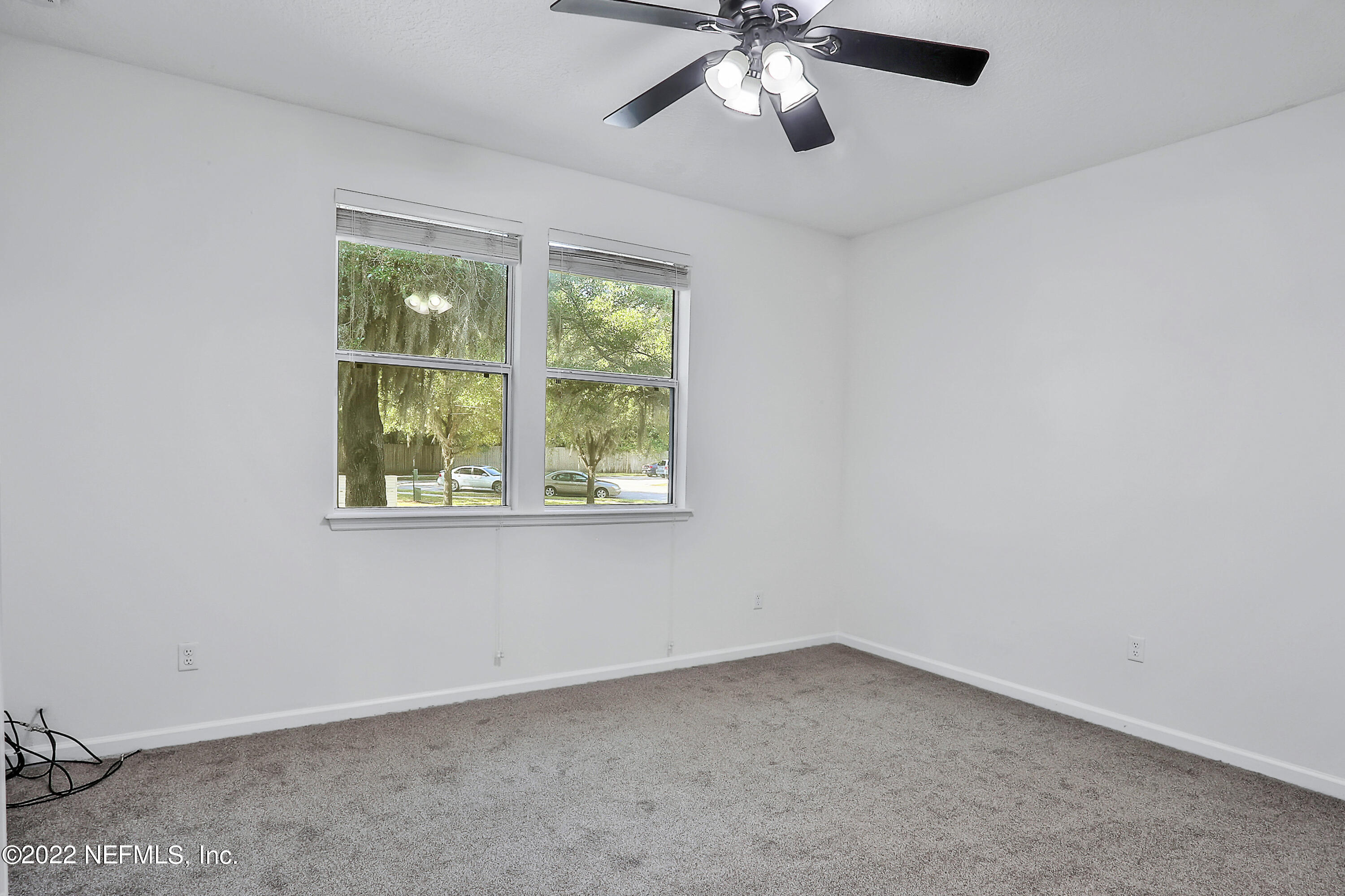 3698 American Holly Road Jacksonville, FL 32226 - Photo 8 of 34 Owners Suite