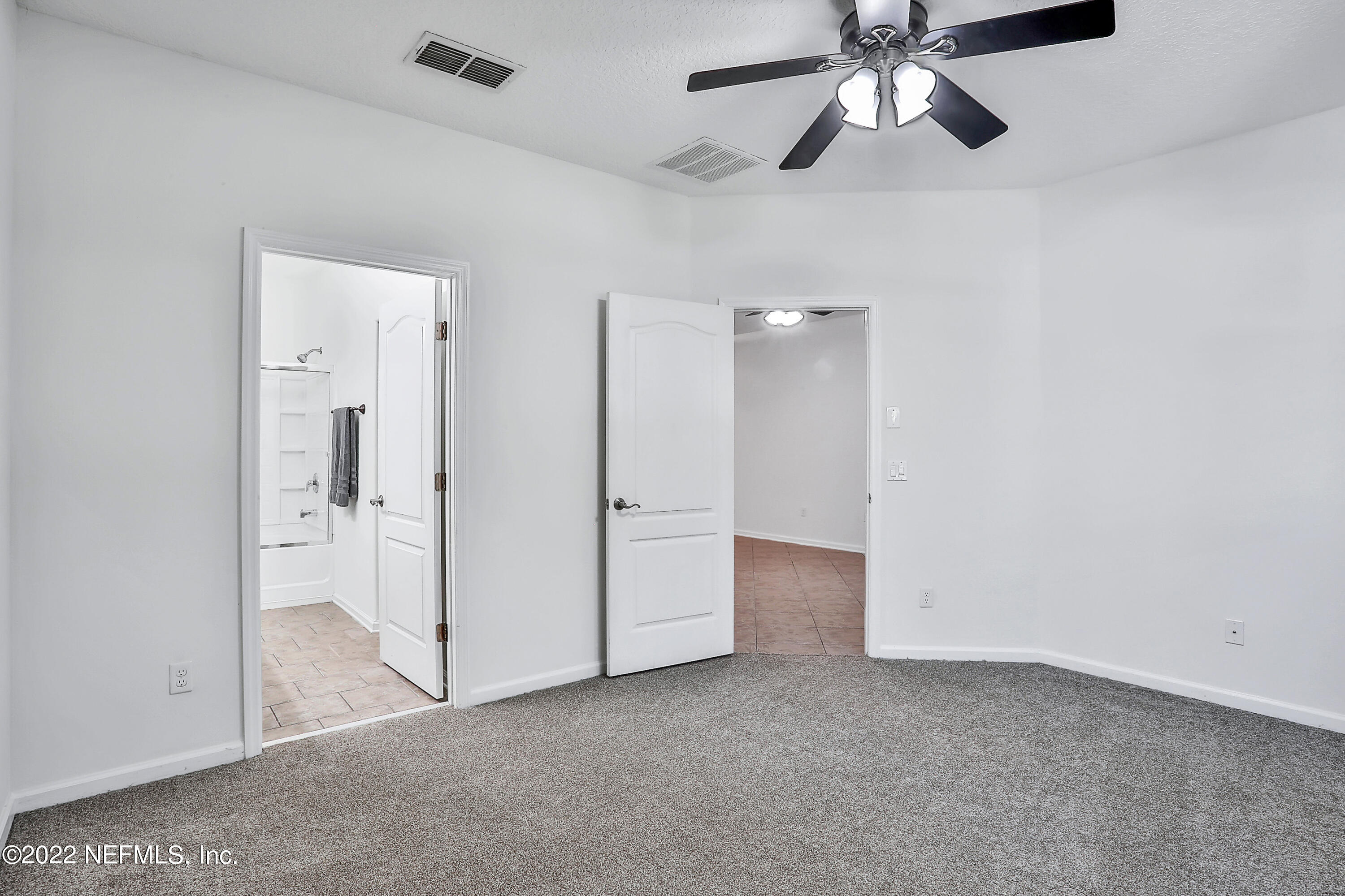 3698 American Holly Road Jacksonville, FL 32226 - Photo 9 of 34 Owners Suite