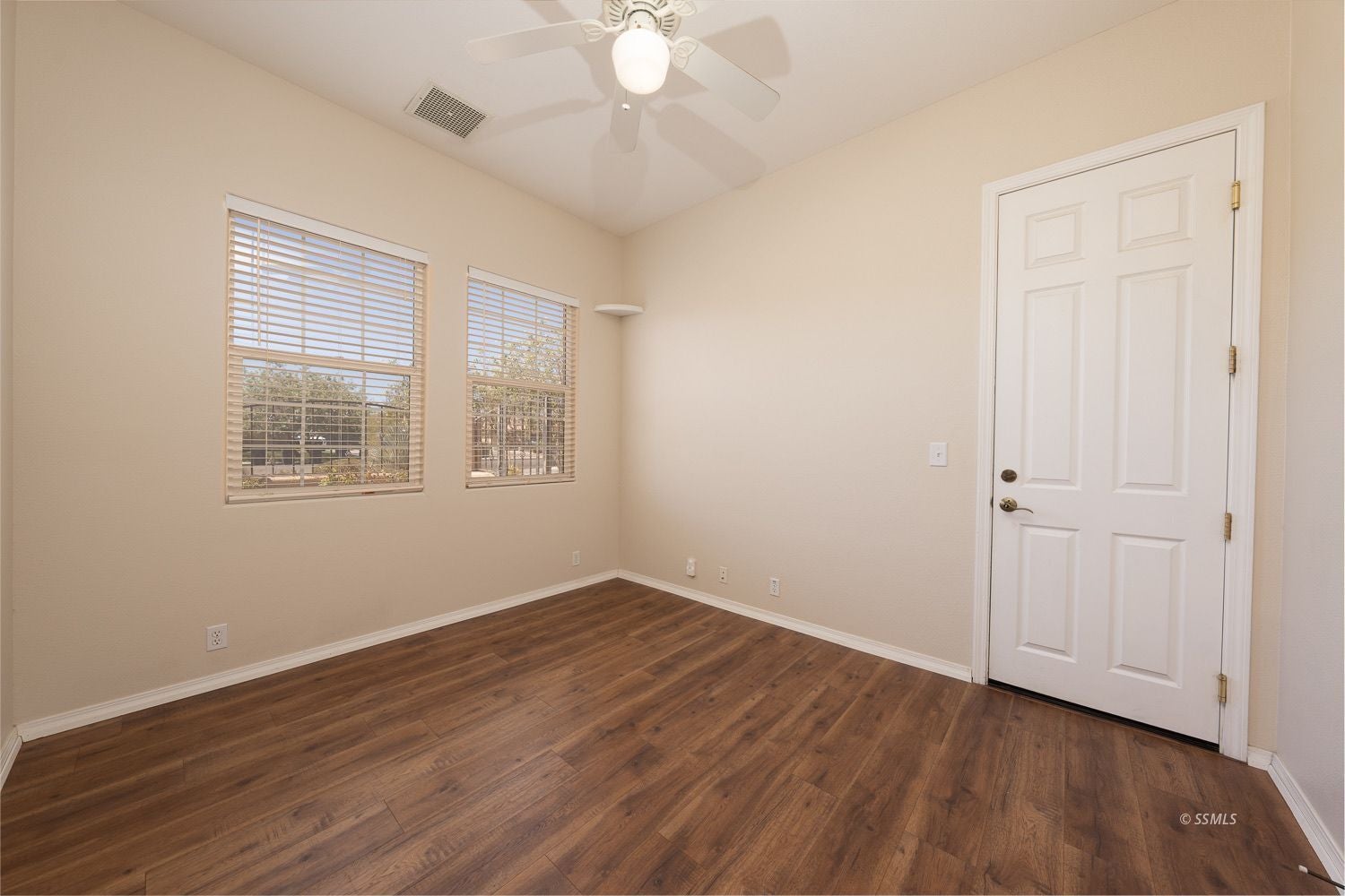 120 West Franklin Avenue Ridgecrest, CA 93555 - Photo 40 of 50 Gallery Image 40
