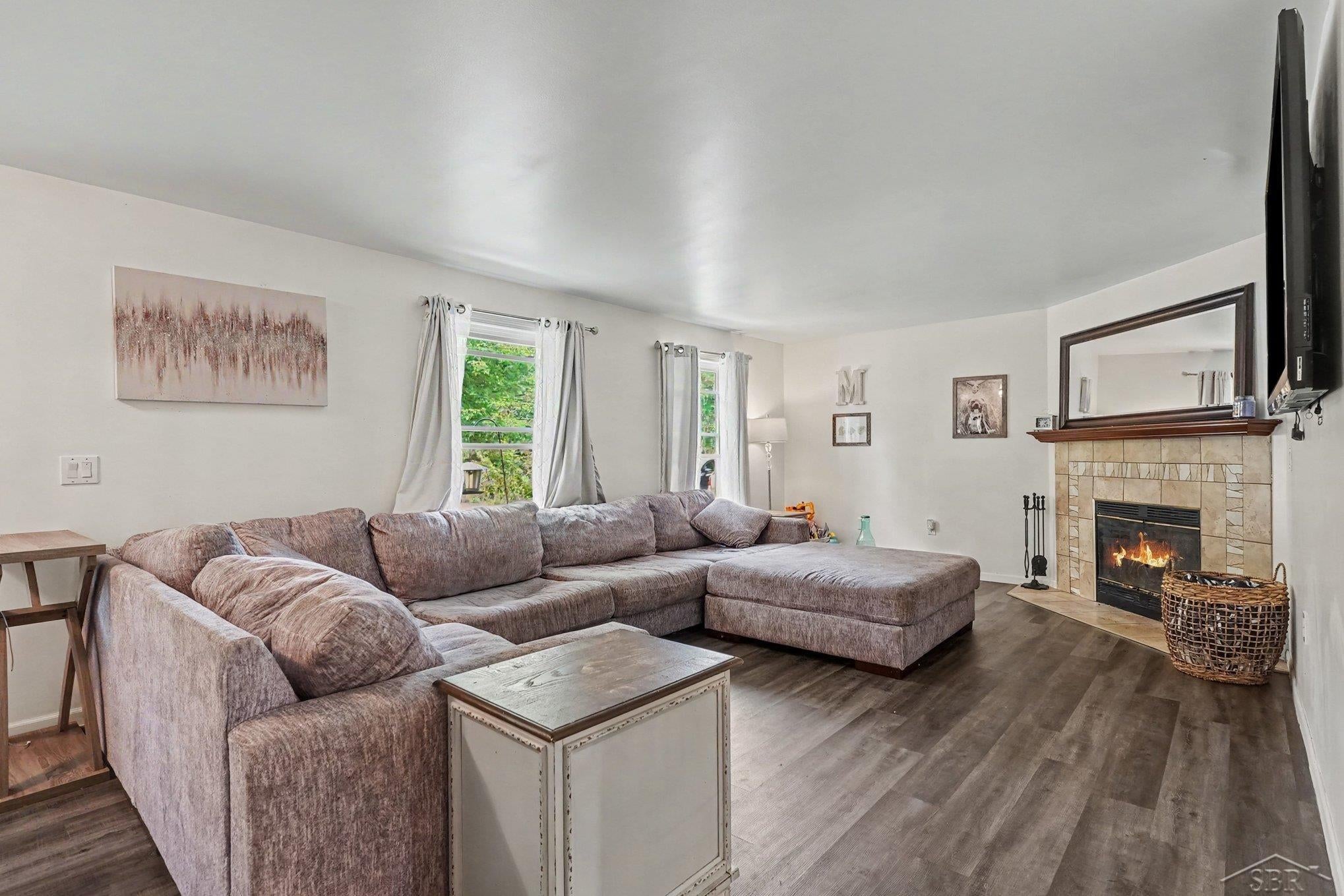 1632 East Miller Road Midland, MI 48640 - Photo 3 of 34 Gallery Image 3