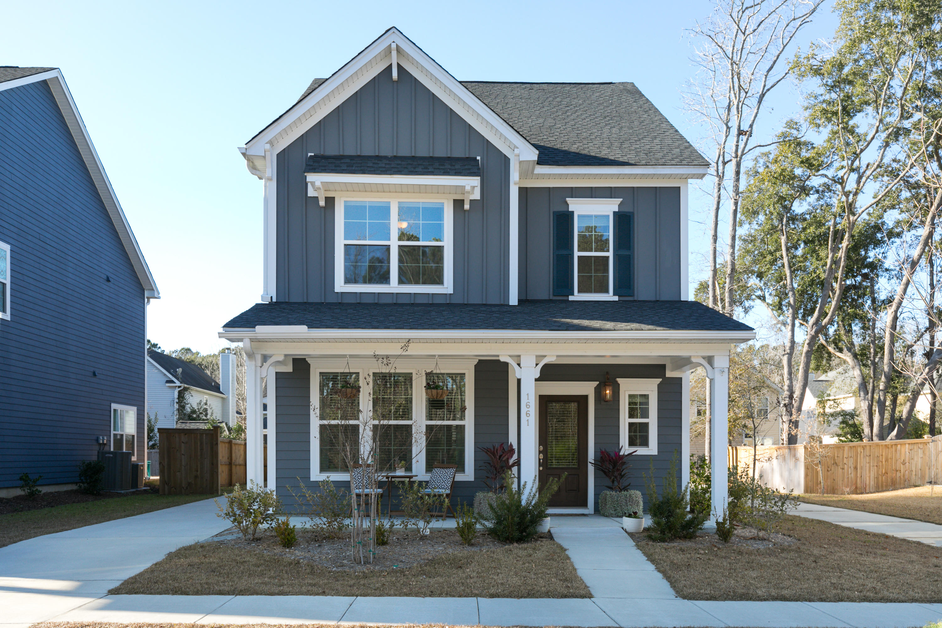 1661 Emmets Road Johns Island, SC 29455 - Photo 2 of 36 2-1661 Emmets-MLS