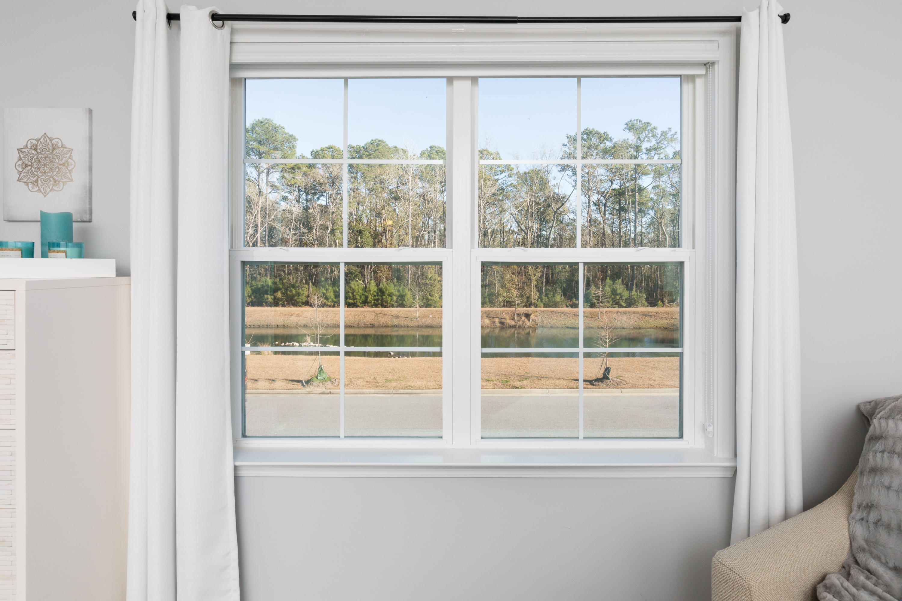 1661 Emmets Road Johns Island, SC 29455 - Photo 18 of 36 18-1661 Emmets-MLS