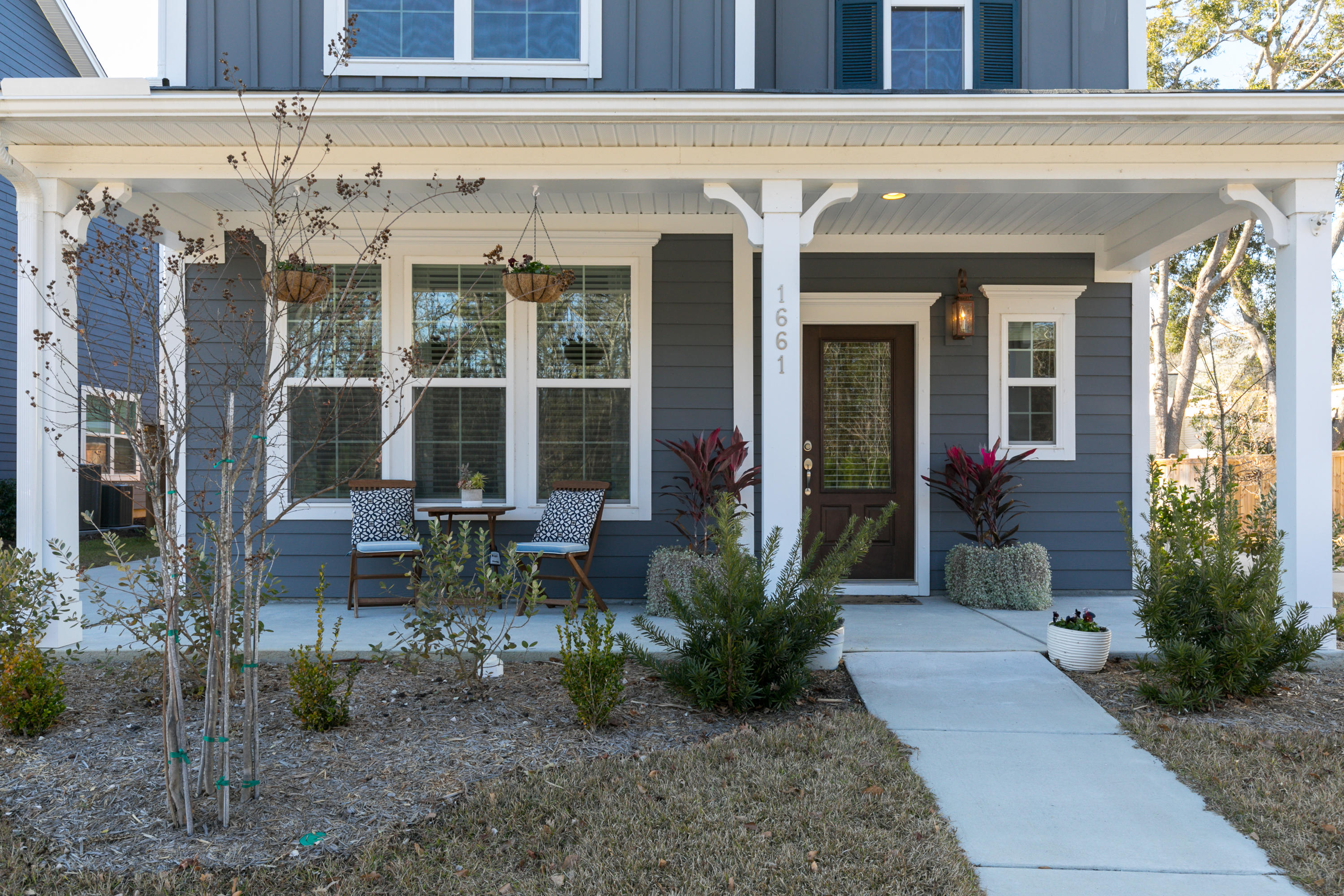 1661 Emmets Road Johns Island, SC 29455 - Photo 3 of 36 3-1661 Emmets-MLS