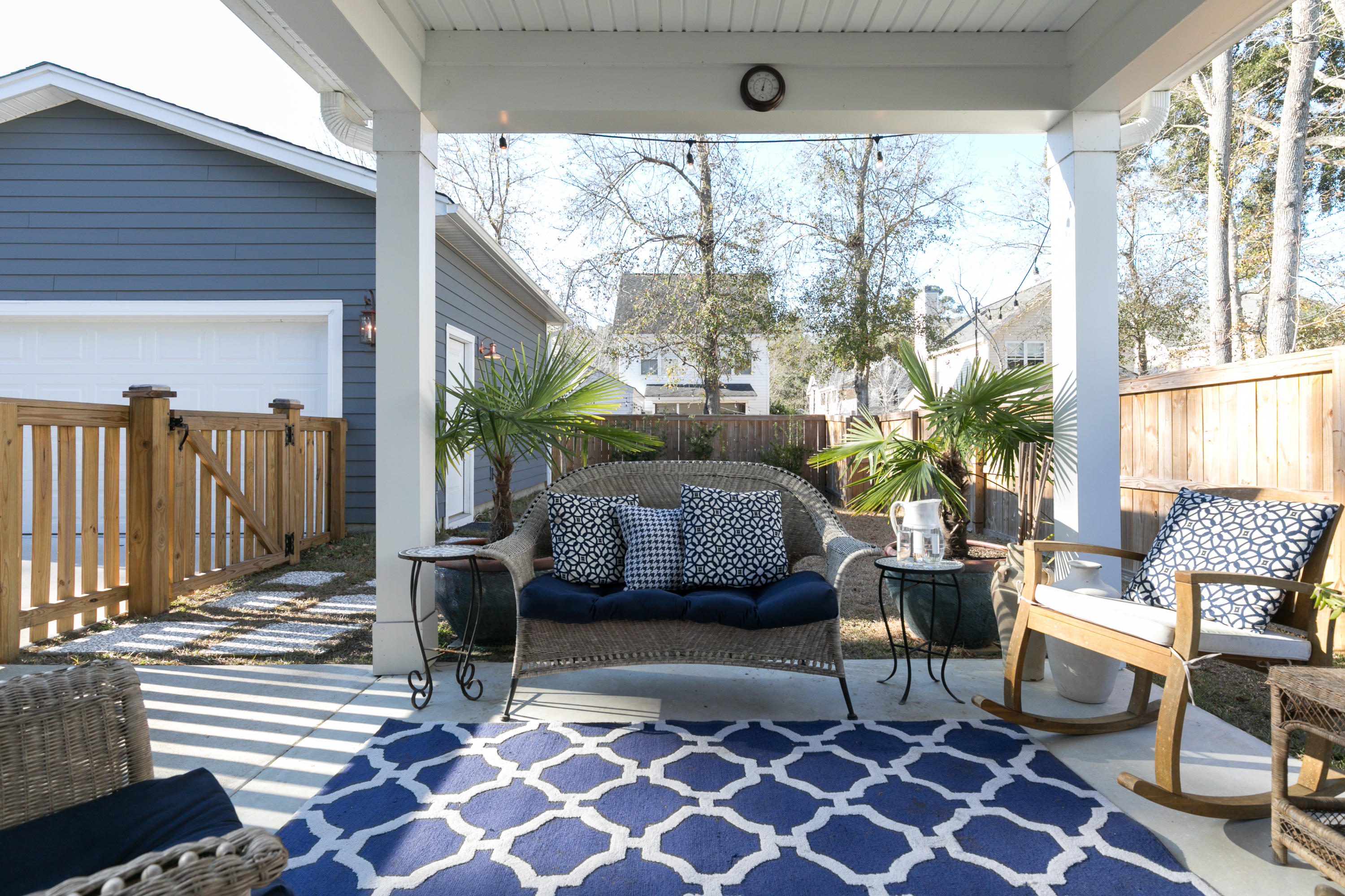 1661 Emmets Road Johns Island, SC 29455 - Photo 27 of 36 27-1661 Emmets-MLS