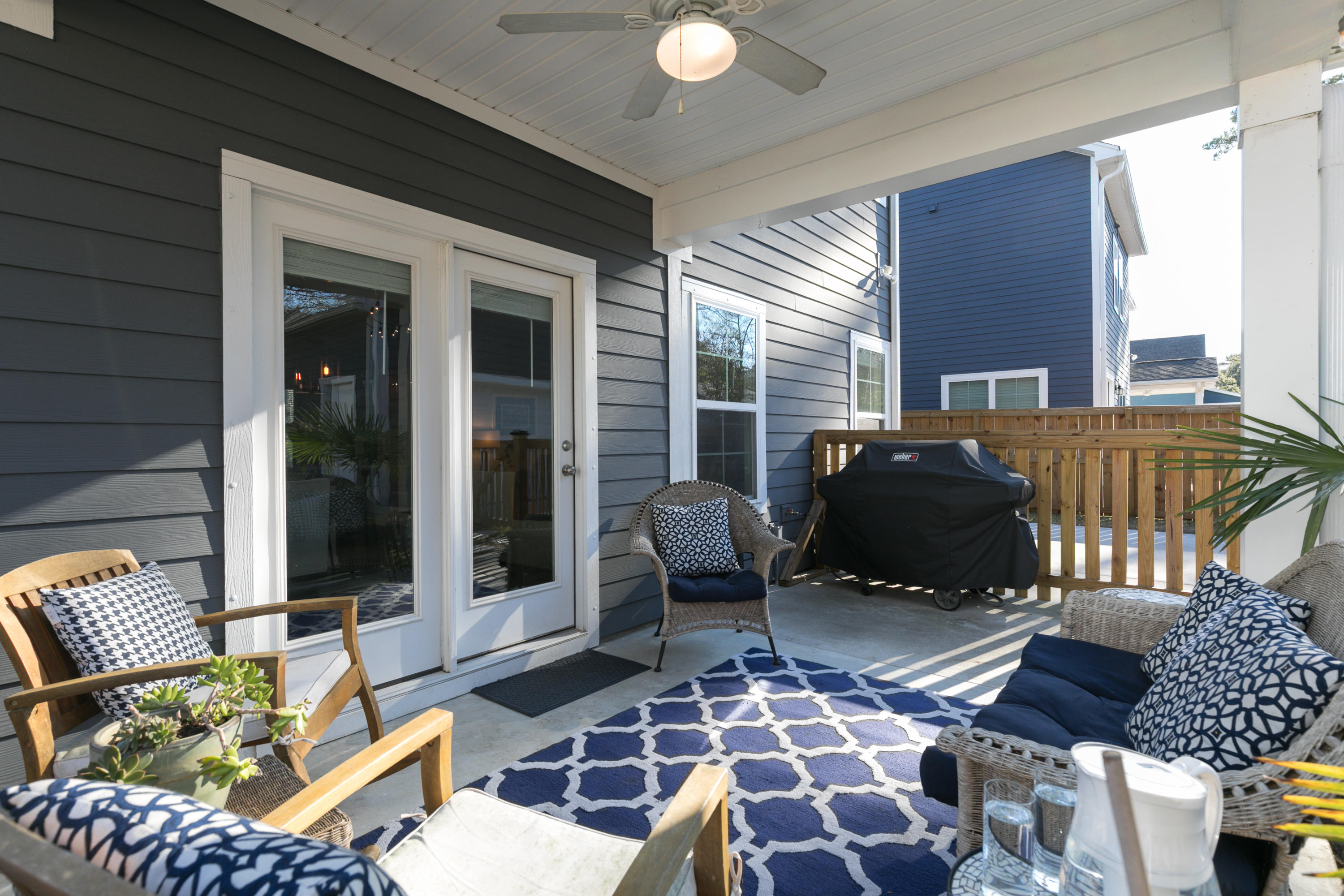 1661 Emmets Road Johns Island, SC 29455 - Photo 29 of 36 30-1661 Emmets-MLS