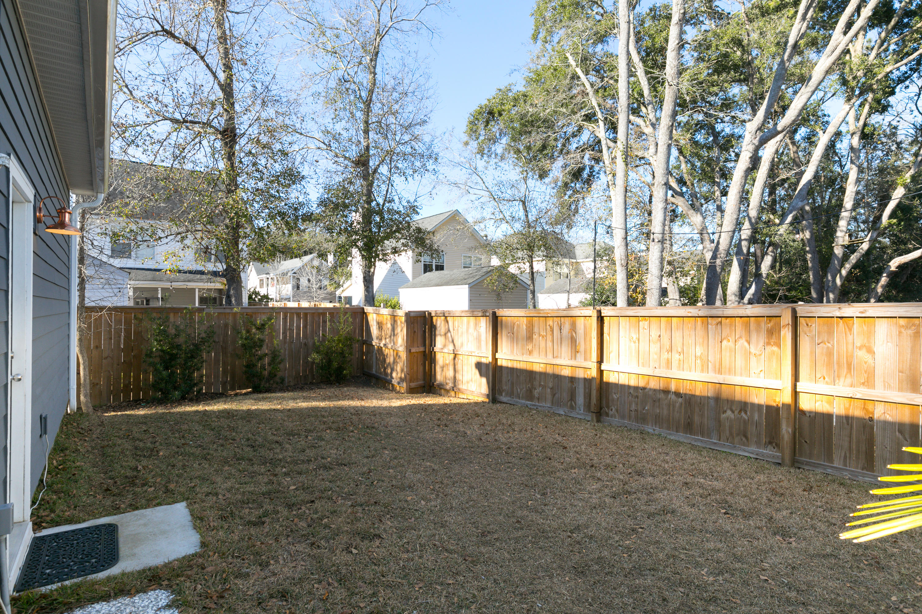 1661 Emmets Road Johns Island, SC 29455 - Photo 30 of 36 29-1661 Emmets-MLS