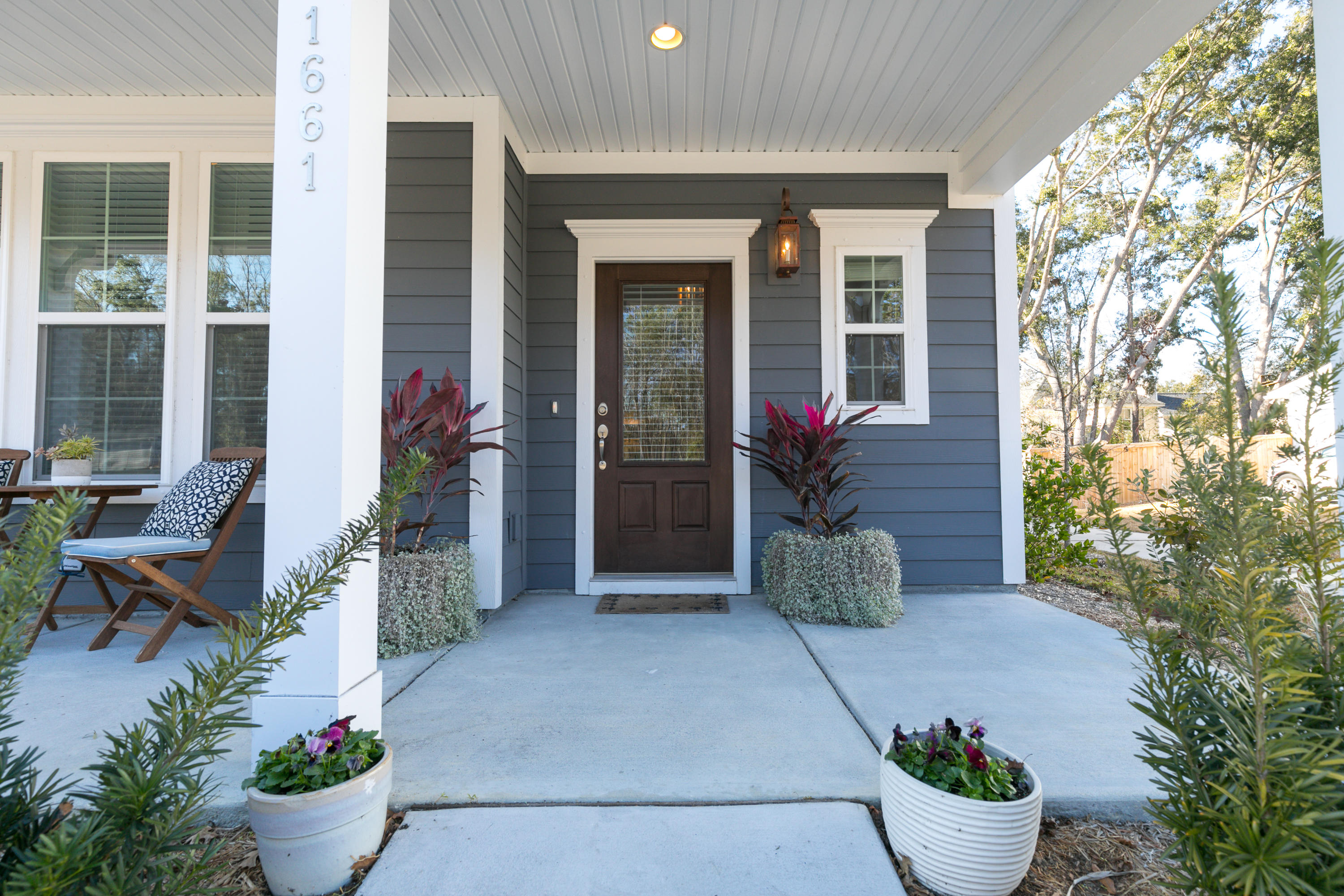 1661 Emmets Road Johns Island, SC 29455 - Photo 4 of 36 4-1661 Emmets-MLS