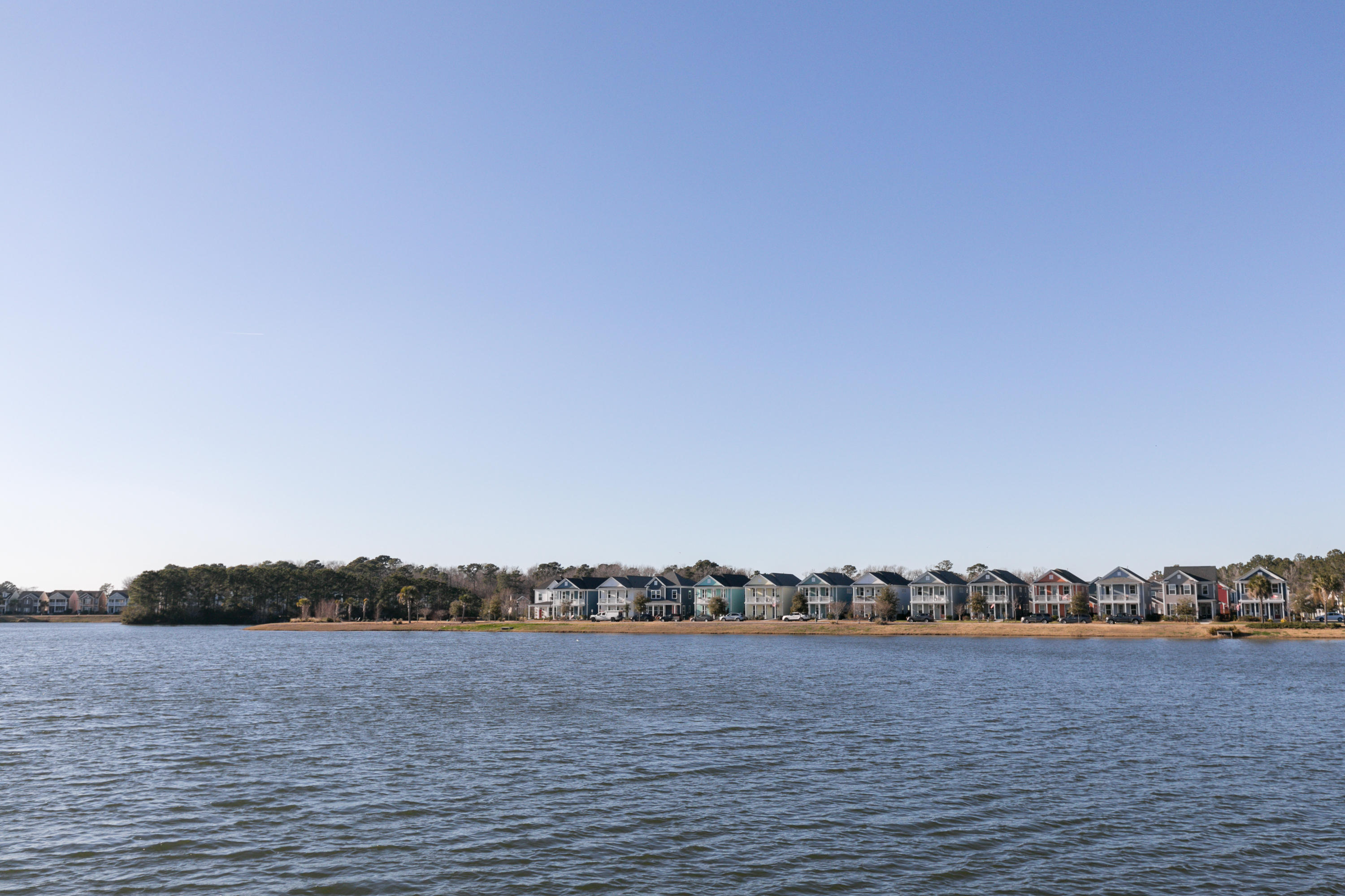 1661 Emmets Road Johns Island, SC 29455 - Photo 33 of 36 33-1661 Emmets-MLS