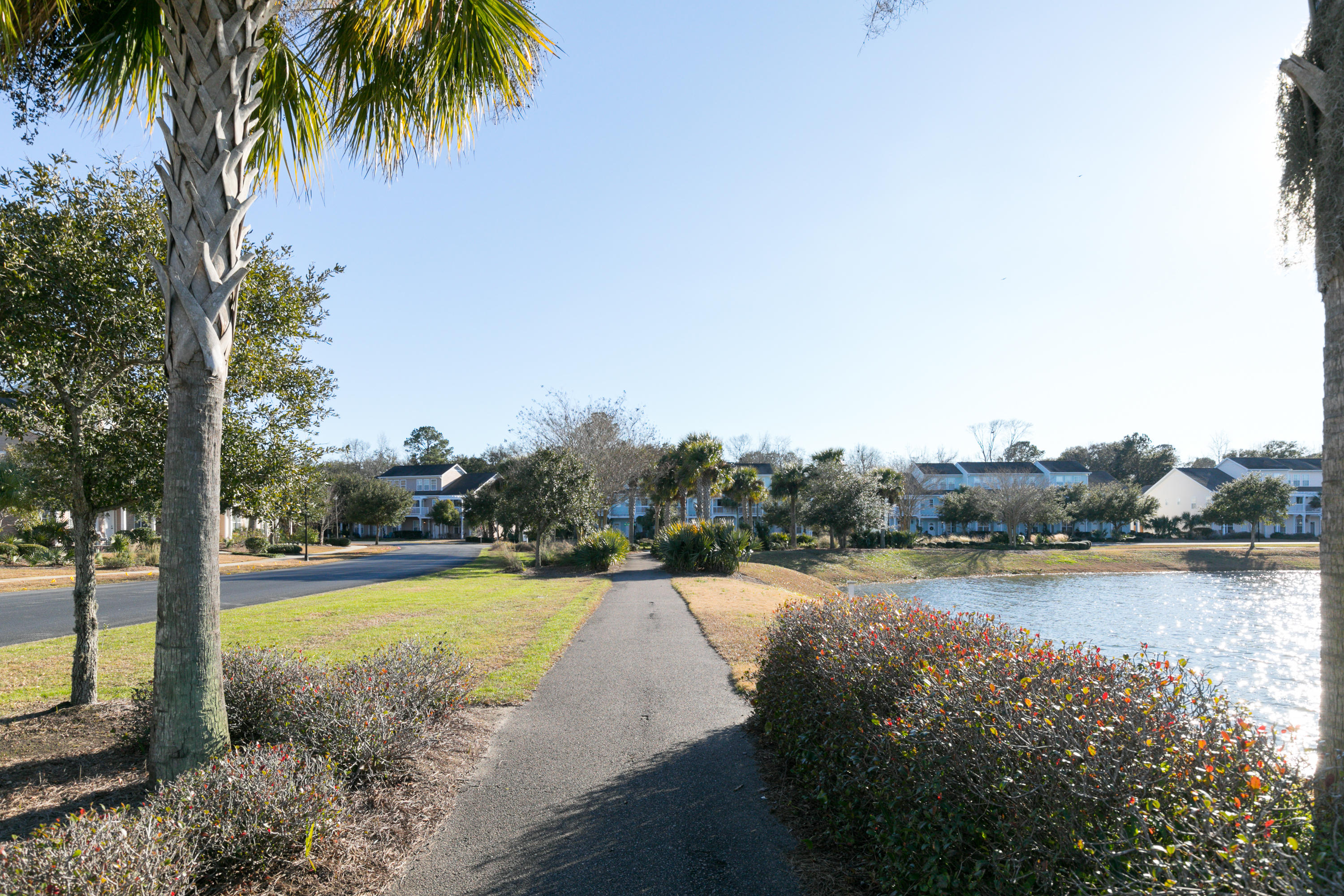 1661 Emmets Road Johns Island, SC 29455 - Photo 34 of 36 34-1661 Emmets-MLS