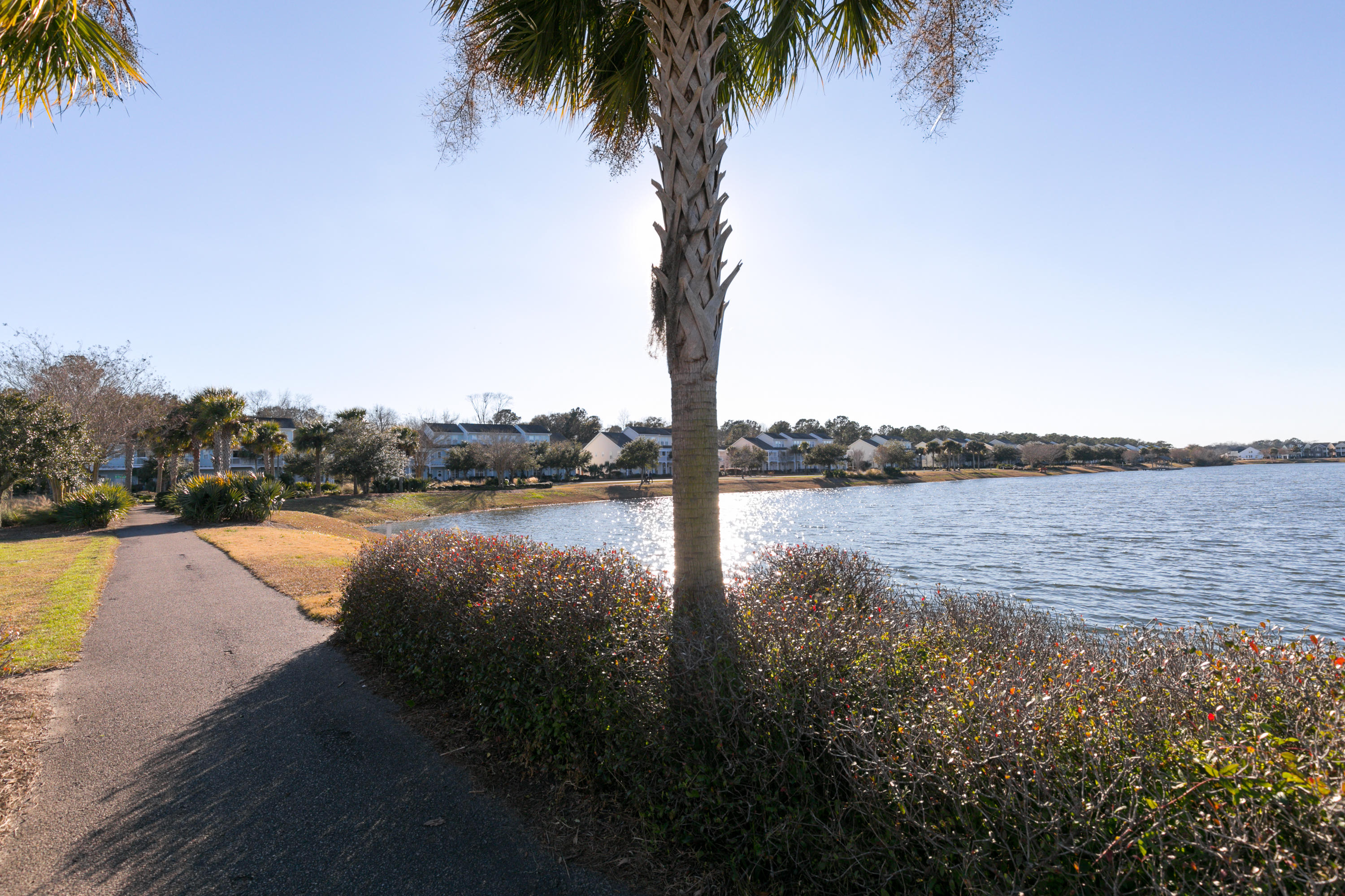 1661 Emmets Road Johns Island, SC 29455 - Photo 35 of 36 35-1661 Emmets-MLS