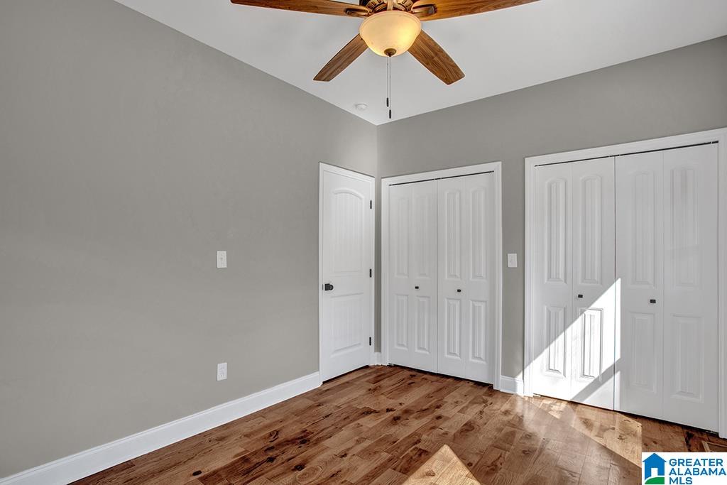 2541 20th Street Birmingham, AL 35208 - Photo 17 of 27