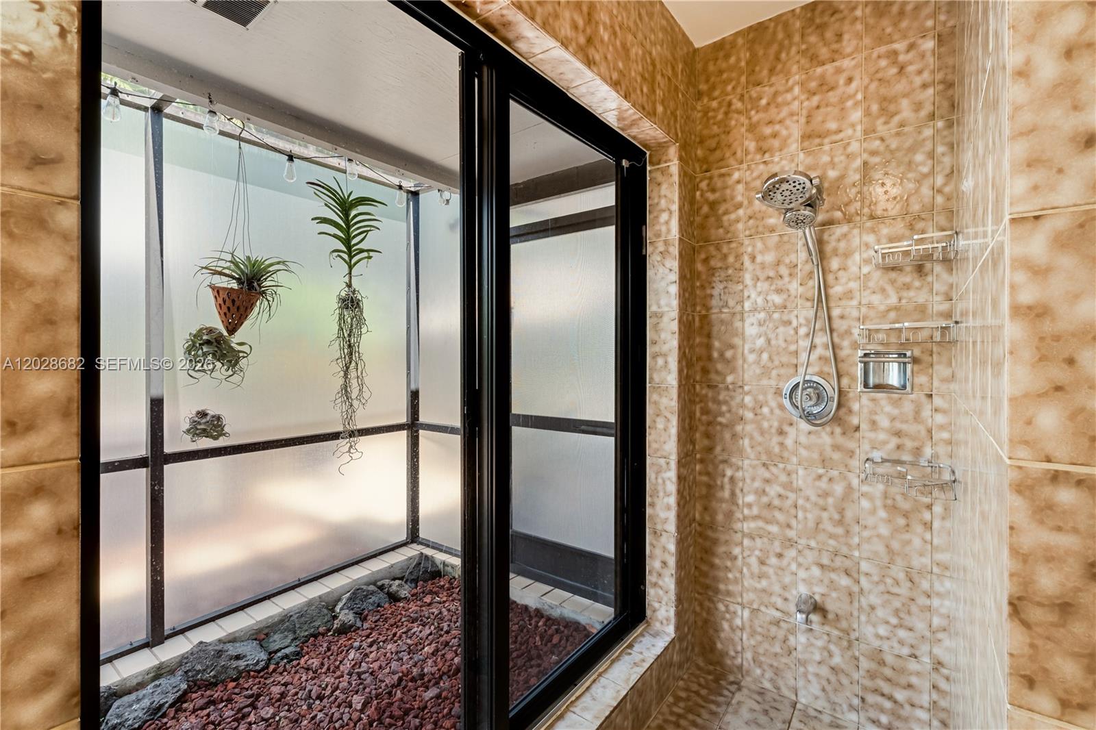 12926 Southwest 104th Place Miami, FL 33176 - Photo 45 of 88