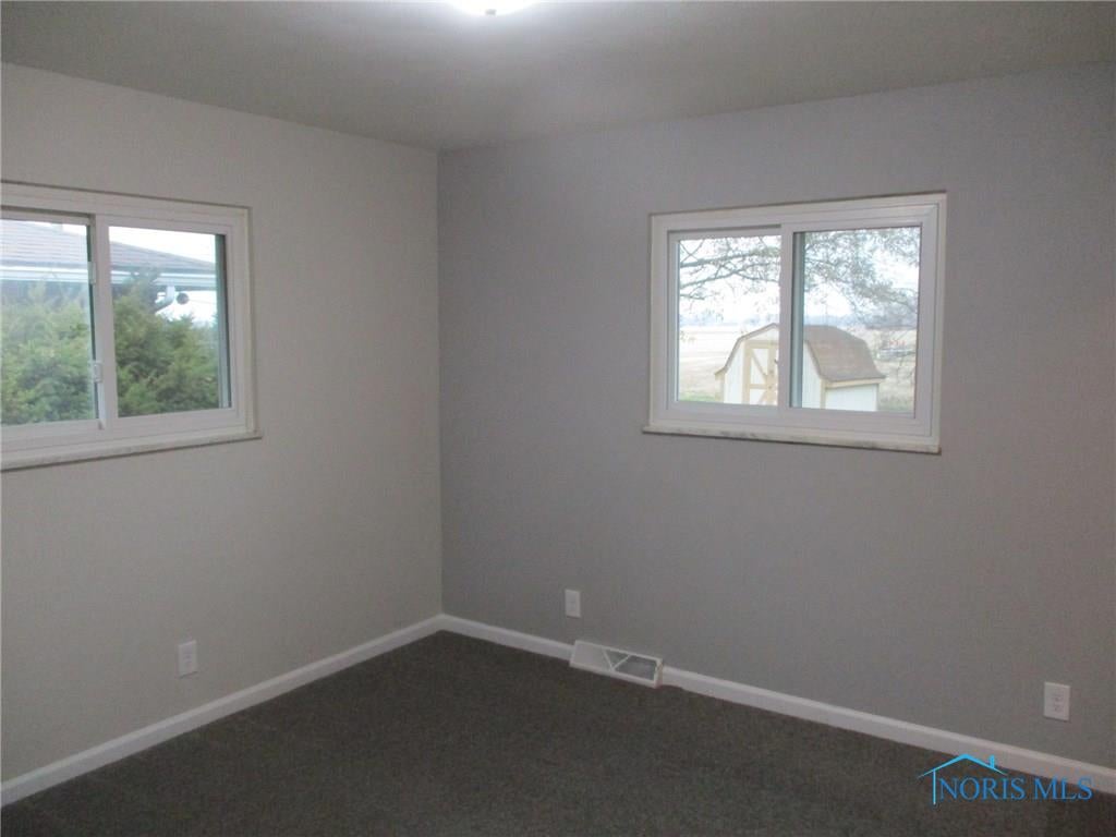 124 North Wynn Road Oregon, OH 43616 - Photo 14 of 24 Gallery Image 14