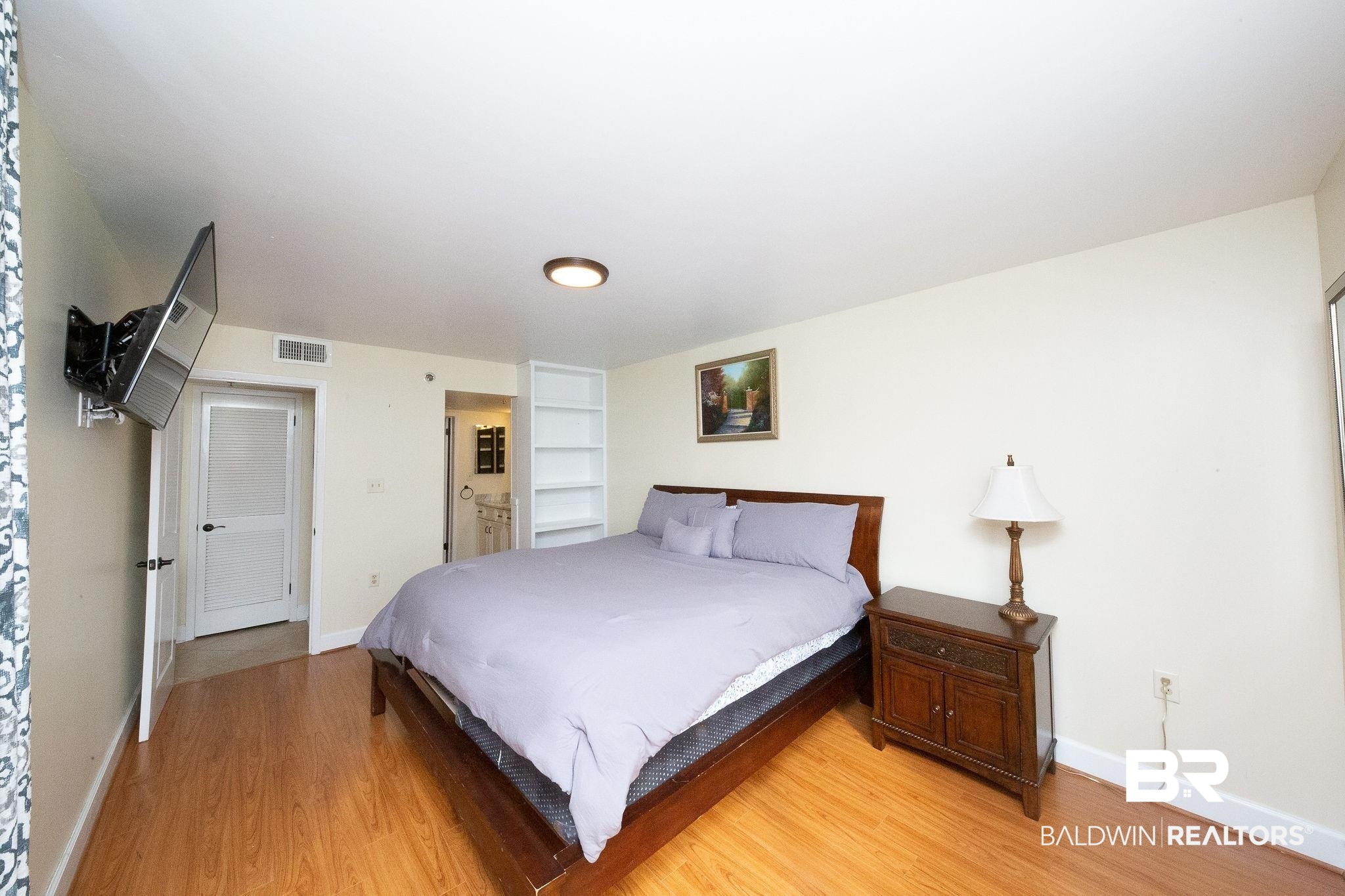 4610 White Avenue, Unit 403 Orange Beach, AL 36561 - Photo 42 of 45
