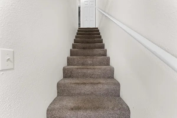 $149,500 | 4420 Carter Road, Unit 47, St. Augustine, FL 32086