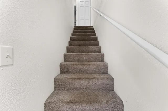 $149,500 | 4420 Carter Road, Unit 47, St. Augustine, FL 32086