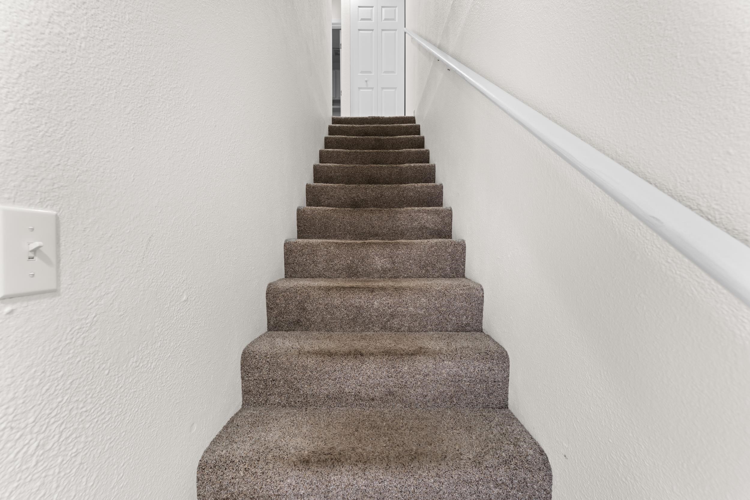 4420 Carter Road, Unit 47 St. Augustine, FL 32086 - Photo 11 of 24