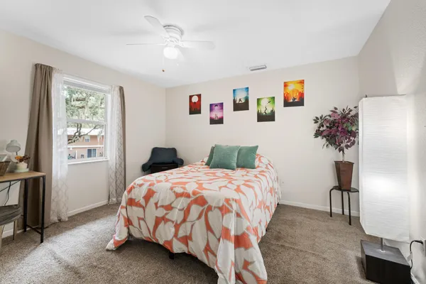 $149,500 | 4420 Carter Road, Unit 47, St. Augustine, FL 32086